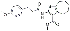 TOSLAB 810389