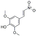 , , 結(jié)構(gòu)式
