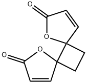 90921-11-2 結(jié)構(gòu)式