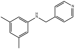  化學(xué)構(gòu)造式