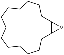 287-08-1