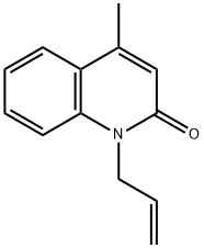  化學(xué)構(gòu)造式