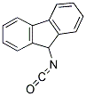  化學(xué)構(gòu)造式