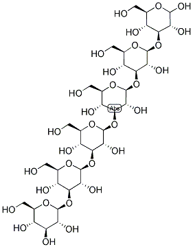 LAMINARIHEXAOSE