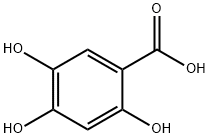 610-90-2 結(jié)構(gòu)式