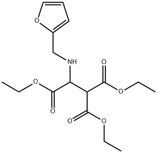 , 477768-41-5, 結(jié)構(gòu)式