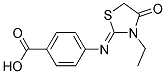IFLAB-BB F1950-0167 Structure