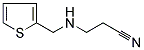  化學(xué)構(gòu)造式
