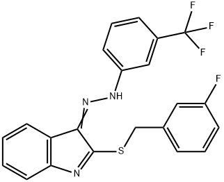 , 478044-92-7, 結(jié)構(gòu)式