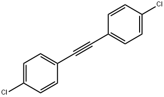 4,4'-DICHLORODIPHENYLACETYLENE