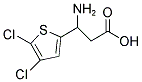 RARECHEM AK HC S242 Struktur