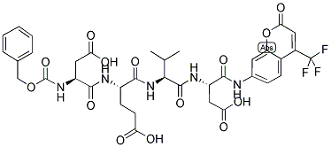 1135416-11-3 結構式