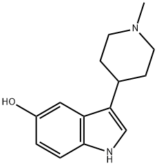 57477-39-1 結(jié)構(gòu)式