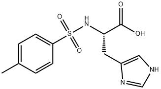 化學(xué)構(gòu)造式