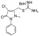 1078634-31-7