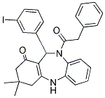  化學(xué)構(gòu)造式