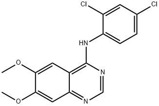 331662-51-2 結(jié)構(gòu)式