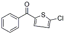 , , 結(jié)構(gòu)式