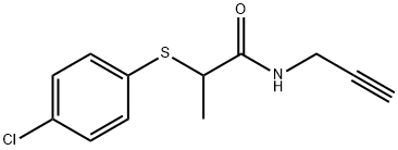  化學(xué)構(gòu)造式