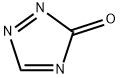 4045-72-1 Structure