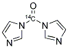 , , 結(jié)構(gòu)式