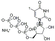 , , 結(jié)構(gòu)式