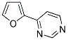 , , 結(jié)構(gòu)式