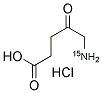 116571-80-3