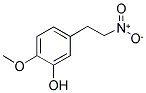, , 結(jié)構(gòu)式