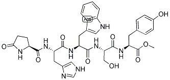  化學(xué)構(gòu)造式