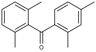 22682-43-5
