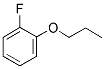 , , 結(jié)構(gòu)式