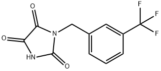 , 339104-08-4, 結(jié)構(gòu)式