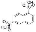 , , 結(jié)構(gòu)式