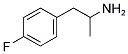 化學(xué)構(gòu)造式