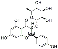 ASTILBIN Structure