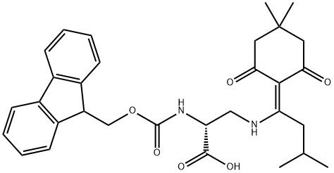 1228900-15-9 結(jié)構(gòu)式