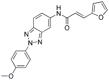 , , 結構式