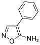 , , 結(jié)構(gòu)式