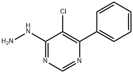  化學(xué)構(gòu)造式