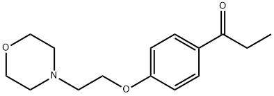 2089-21-6 結(jié)構(gòu)式