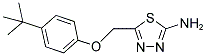 , , 結(jié)構(gòu)式