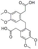 , , 結(jié)構(gòu)式