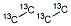 286425-39-6