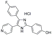 350228-36-3 Structure
