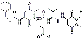 210344-95-9