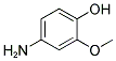  化學(xué)構(gòu)造式