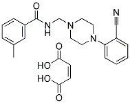 630117-19-0, 630117-19-0, 結(jié)構(gòu)式