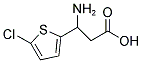 RARECHEM AK HC S238|