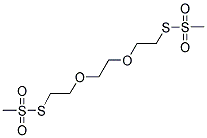 , , 結(jié)構(gòu)式